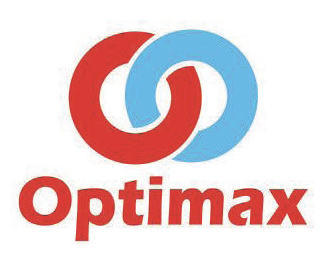 Optimax